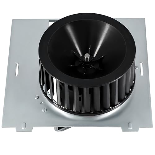 erieron ページ Hiorucet S97009745 Bathroom Fan Motor Assembly for Broan